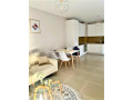 apartament-11-me-qera-tek-kompleksi-zirkon-id-b210540-tirane-small-1