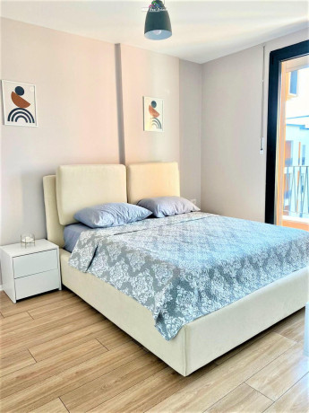 apartament-11-me-qera-tek-kompleksi-zirkon-id-b210540-tirane-big-2