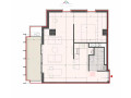 apartament-ne-shitje-11-tek-kthesa-e-kamzes-id-b110583-tirane-small-0