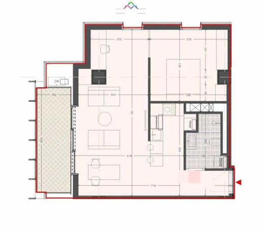 apartament-ne-shitje-11-tek-kthesa-e-kamzes-id-b110583-tirane-big-0