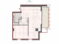 apartament-ne-shitje-11-tek-kthesa-e-kamzes-id-b110582-tirane-small-0