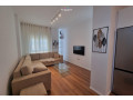 apartament-me-qera-11-tek-rruga-e-barrikadave-id-b2101709-tirane-small-0