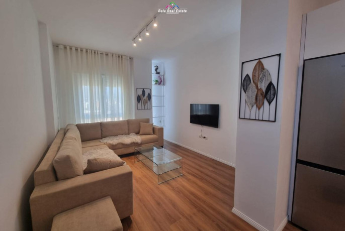 apartament-me-qera-11-tek-rruga-e-barrikadave-id-b2101709-tirane-big-0