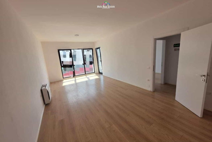 zyre-me-qera-11-tek-farmacia-10-id-bz2500-tirane-big-0