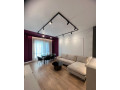apartament-me-qera-21-ne-porcelan-id-b2201903-tirane-small-0