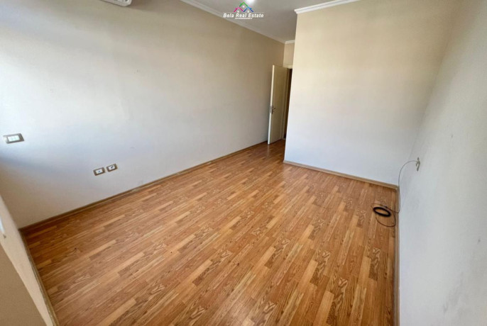 zyre-me-qera-21-ne-astir-id-bz2962-tirane-big-0