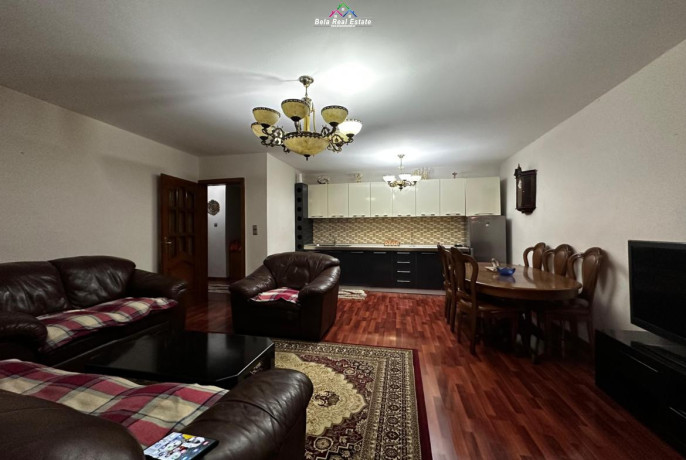 apartament-me-qera-21-tek-mine-peza-b221426-tirane-big-0