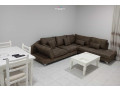 apartament-me-qera-21-tek-komuna-e-parisit-id-b2201904-tirane-small-0