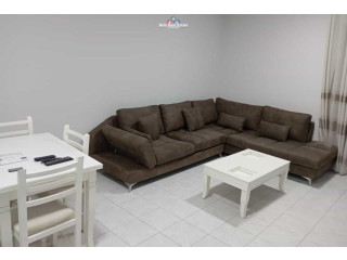 Apartament Me Qera 2+1 Tek Komuna E Parisit ( ID B2201904) Tirane