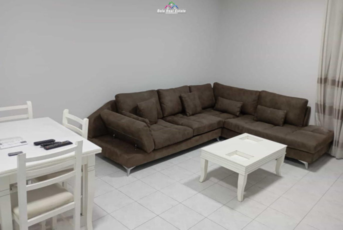 apartament-me-qera-21-tek-komuna-e-parisit-id-b2201904-tirane-big-0
