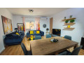 apartament-me-qera-21-tek-komuna-e-parisit-id-b2101711-tirane-small-0