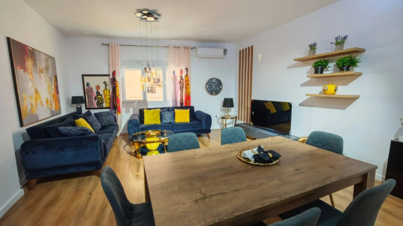 apartament-me-qera-21-tek-komuna-e-parisit-id-b2101711-tirane-big-0