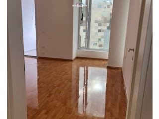 Zyre Me Qera 2+1 tek Rruga e Elbasanit (ID BZ2964) Tirane////.,///