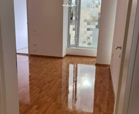 zyre-me-qera-21-tek-rruga-e-elbasanit-id-bz2964-tirane-big-0