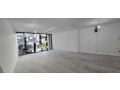 zyre-me-qera-tek-lake-view-residence-id-bz2963-tirane-small-0