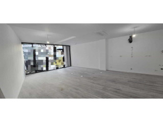 Zyre Me Qera Tek Lake View Residence (ID BZ2963) Tirane