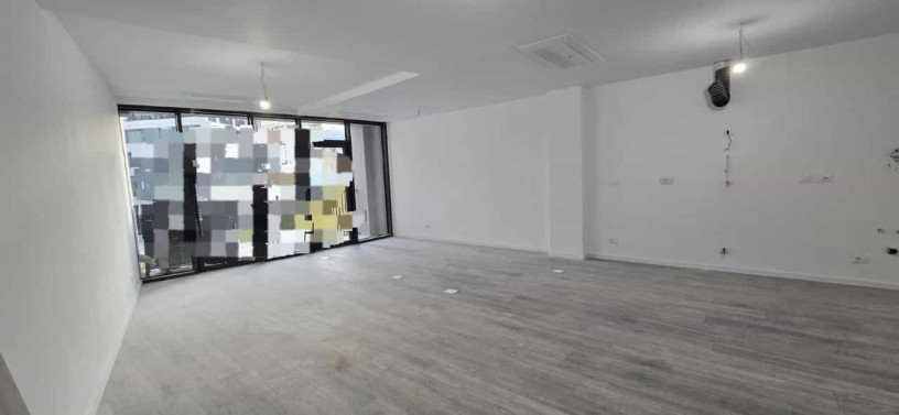 zyre-me-qera-tek-lake-view-residence-id-bz2963-tirane-big-0