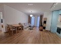 apartament-me-qera-21-tek-kompleksi-zirkon-id-b2201905-tirane-small-0