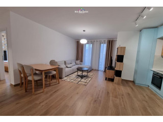 Apartament Me Qera 2+1 Tek Kompleksi Zirkon (ID B2201905) Tirane/////...,////1313