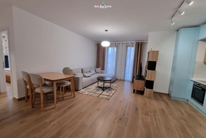 apartament-me-qera-21-tek-kompleksi-zirkon-id-b2201905-tirane-big-0