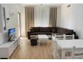 apartament-me-qera-11-ne-porcelan-id-b2101712-tirane-small-0
