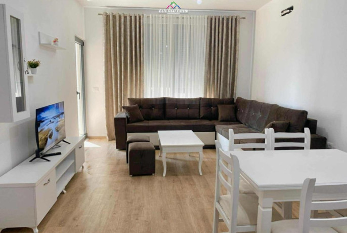 apartament-me-qera-11-ne-porcelan-id-b2101712-tirane-big-0