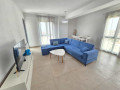 apartament-me-qera-21-tek-farmacia-10-id-b2201890-tirane-small-0