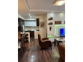 apartament-31-me-qera-tek-21-dhjetori-id-b2379-tirane-small-3