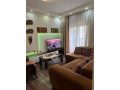 apartament-31-me-qera-tek-21-dhjetori-id-b2379-tirane-small-0