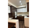 apartament-31-me-qera-tek-21-dhjetori-id-b2379-tirane-small-1