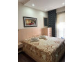 apartament-31-me-qera-tek-21-dhjetori-id-b2379-tirane-small-2