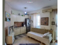 apartament-me-qera-11-ne-porcelan-id-b2101325-tirane-small-0