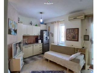 Apartament Me Qera 1+1 Ne Porcelan (ID B2101325) Tirane////.....