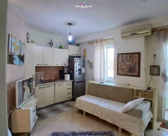 apartament-me-qera-11-ne-porcelan-id-b2101325-tirane-big-0