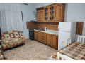 vile-me-qera-11-tek-fusha-e-aviacionit-id-bv22632-tirane-small-0