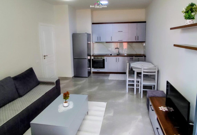 apartament-me-qera-11-tek-kompleksi-asl-1-id-b2101713-tirane-big-0