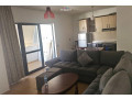 apartament-me-qera-21-tek-21-dhjetori-id-b2201907-tirane-small-0