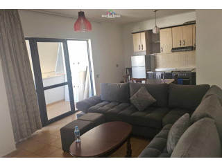 Apartament Me Qera 2+1 Tek 21 Dhjetori ( ID B2201907) Tirane