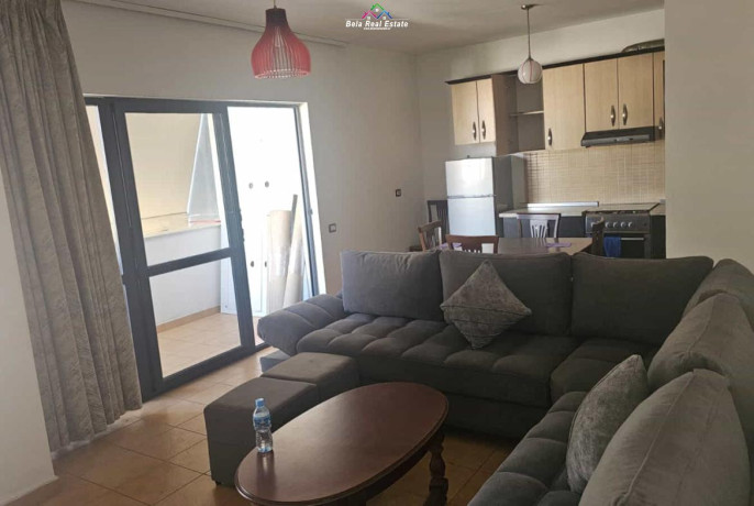 apartament-me-qera-21-tek-21-dhjetori-id-b2201907-tirane-big-0