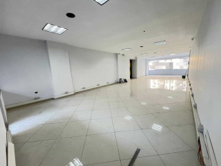 Zyre Me Qera Ne Astir (ID BZ2965) Tirane