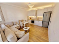 apartament-me-qera-11-tek-ish-tregu-elektrik-id-b211466-tirane-small-0