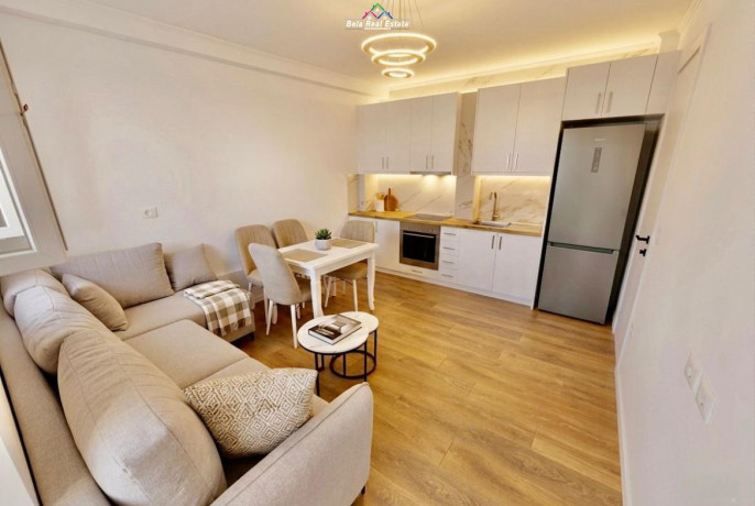 apartament-me-qera-11-tek-ish-tregu-elektrik-id-b211466-tirane-big-0