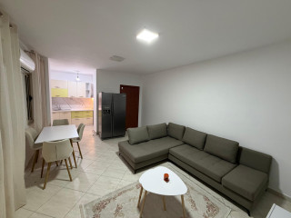 Apartament Me Qera 2+1 Tek Jordan Misja (ID B2201906) Tirane