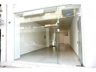 Dyqan ne Shitje Tek Komuna e Parisit (ID BD1159) Tirane//..,,////