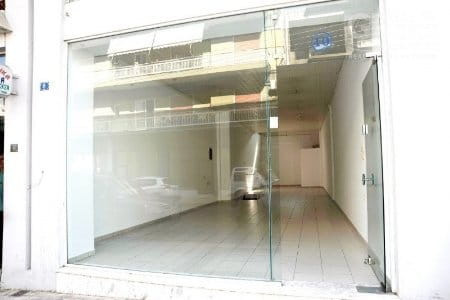 dyqan-ne-shitje-tek-komuna-e-parisit-id-bd1159-tirane-big-0
