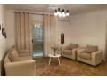 apartament-me-qera-11-ne-fresk-id-b210674-tirane-small-0