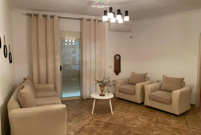 apartament-me-qera-11-ne-fresk-id-b210674-tirane-big-0