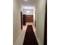 apartament-21-per-shitje-ne-astir-id-b120414-tirane-small-2