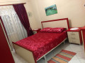 apartament-21-per-shitje-ne-astir-id-b120414-tirane-small-3