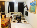 apartament-21-per-shitje-ne-astir-id-b120414-tirane-small-0